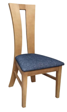/