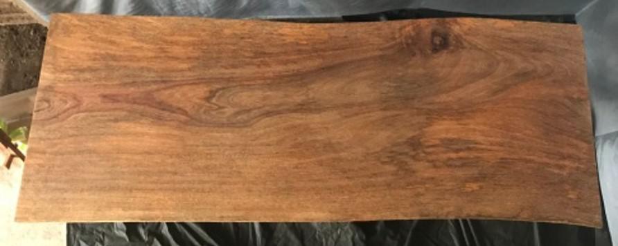 RXX22-04014 (KAYU MANGGA)